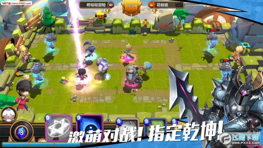 “油服强县”建设形稳势猛 现代物流“高歌猛进”