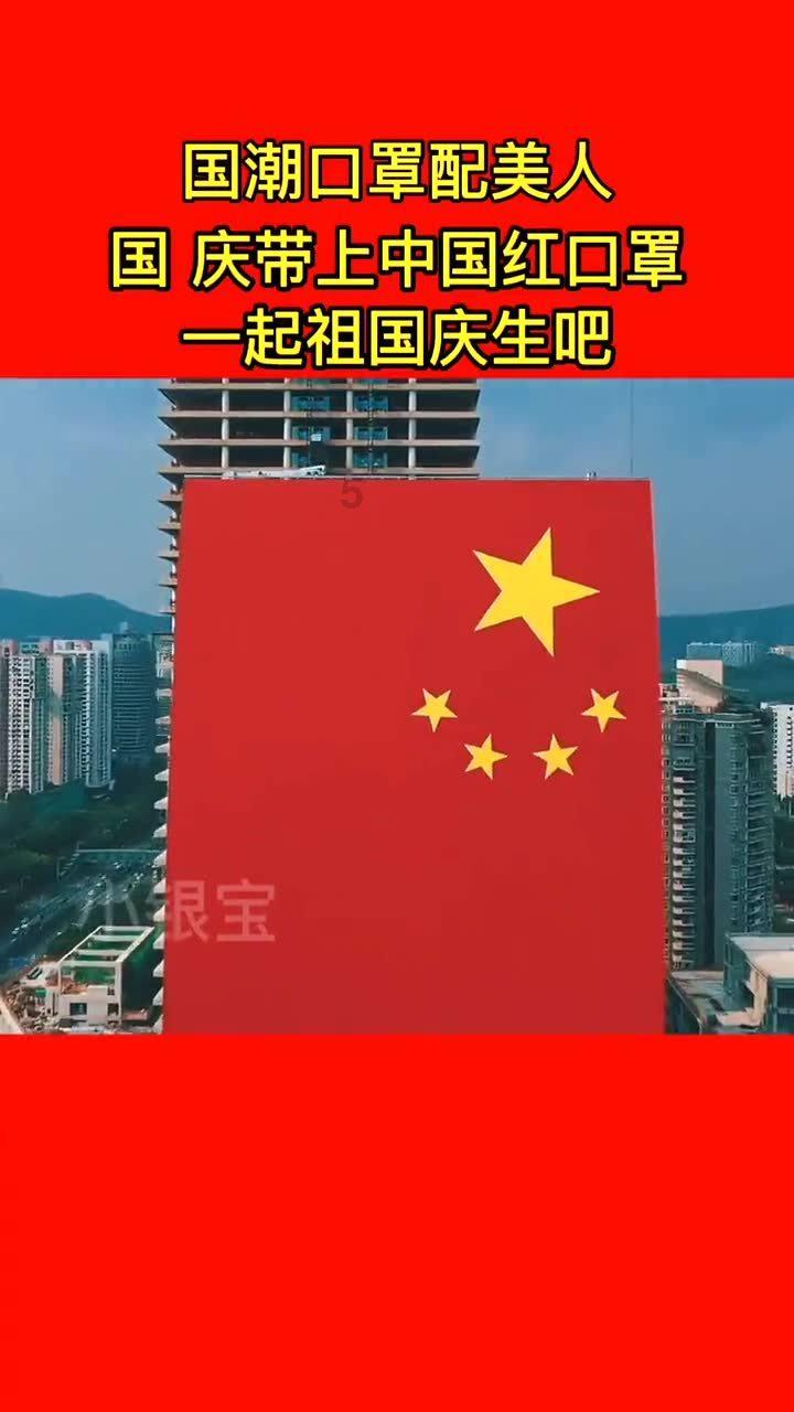 小狗救援行动选关版