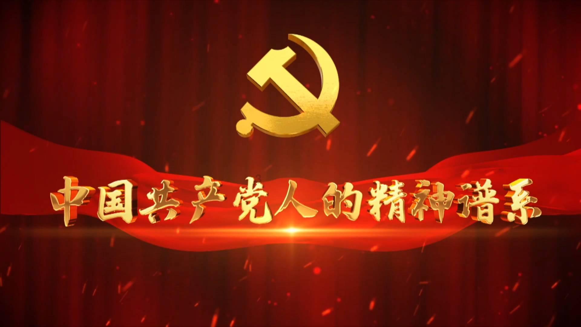 从教材理论开始，为什么凯恩斯被误读得如此之深？