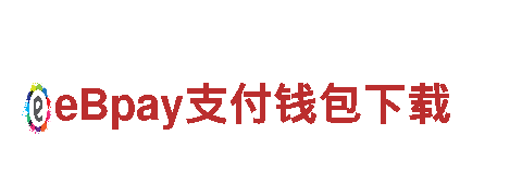 专业人力管理公司博奥体育app官方下载安装最新版